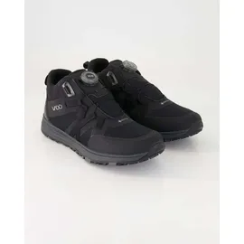 Vado 83401 3401 001 MIKE MID BOA GTX Gr. 32