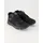 Vado 83401 3401 001 MIKE MID BOA GTX Gr. 32