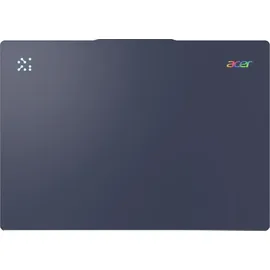 Acer Swift 14 AI OLED Intel Core Ultra 5 226V 16 GB RAM 1 TB SSD SF14-51-58HR