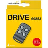 Schellenberg 60853