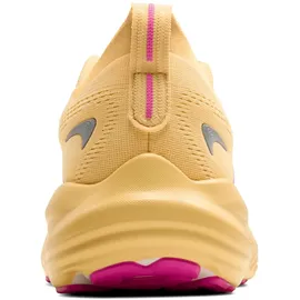 Brooks Glycerin 22 Damen Laufschuhe, Damen - 38.5