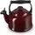 Le Creuset Tradition 2,1 l Rot