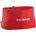 Salomon Unisex Adv Skin Seamless Belt rot