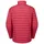 Rab Microlight Jacket Wmns watermelon (WTM) 16