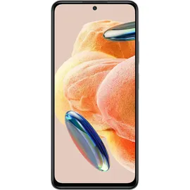 Xiaomi Redmi Note 12 Pro 8 GB RAM 256 GB Polar White