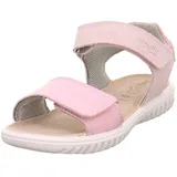 superfit Sparkle Rosa 5510, 36