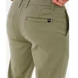 Rip Curl Classic Surf Chinohose Cactus Green 32