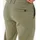 Rip Curl Classic Surf Chinohose Cactus Green 32