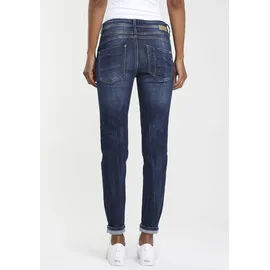 Gang 94AMELIE - 27, - 27W