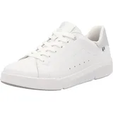 Rieker 41902-80