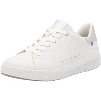 Rieker 41902-80