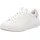 Rieker 41902-80