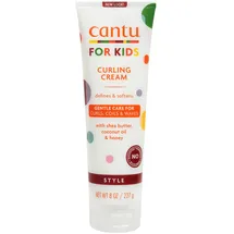 Cantu Care for Kids Curling Cream 237 ml