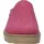 Josef Seibel Pantoffeln Rosa 36