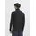 CASUAL FRIDAY Rollkragenpullover Blau L
