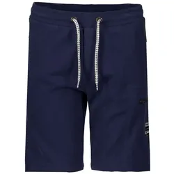 Garcia Boys Short 146 - Größe:146