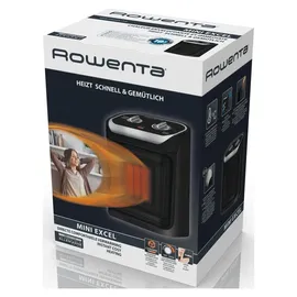 Rowenta Mini Excel SO9261F0