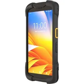 Zebra Technologies Zebra TC78, 2D QR Code, Android 6, warm-swap, 4GB R...
