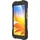 Zebra Technologies Zebra TC78, 2D QR Code, Android 6, warm-swap, 4GB R...