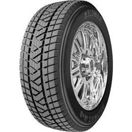 GRIPMAX Stature M/S 275/40 R21 107V