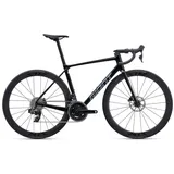 Giant Tcr Advanced Pro 1-axs 2025 Rennrad