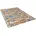 Snapstyle Snapstyle Spielteppich Spielmatte Strassenteppich 250