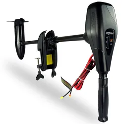 Miganeo Bootsmotor 62lbs