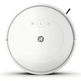 IROBOT Roomba Essential Y011240 weiß
