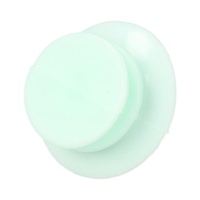 ROMIX Clip ROMIX C60639, 10 Stück