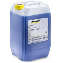 Kärcher Sprühwachs RM 821 2,5 l