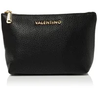 Valentino Blossom Re Handtasche Synthetik Black