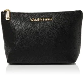 Valentino Blossom Re Handtasche Synthetik Black