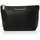 Valentino Blossom Re Handtasche Synthetik Black