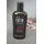 American Crew Anti-Haarausfall Shampoo 250 ml