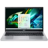 Acer Aspire 3 A315-24P-R7RJ R5-7520U 8GB