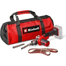 Einhell TE-BF 18 Li-Solo