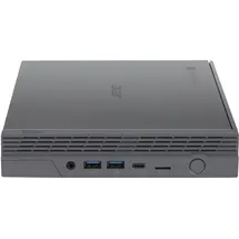 Acer Chromebox CXI5 i3-1215U, 8GB 128GB eMMC ChromeOS
