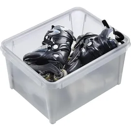 SmartStore ORTHEX SmartStore Dry 31