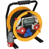 Brennenstuhl Brobusta 25 m