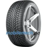225/35 R19 88W