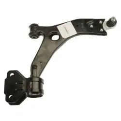 TRW Lenker, Radaufhängung vorne rechts  für FORD F1F1-3A423-AAA F1F1-3A423-AAB BV61-3A423-AAD JTC2286