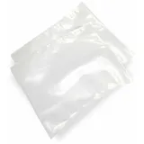 Laica VT3512 Folienbeutel, 100 Beutel 28x36 cm,