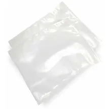 Laica VT3512 Folienbeutel, 100 Beutel 28x36 cm,
