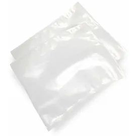 Laica VT3512 Folienbeutel, 100 Beutel 28x36 cm,
