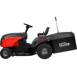 Güde GAR 960 T Hydrostat