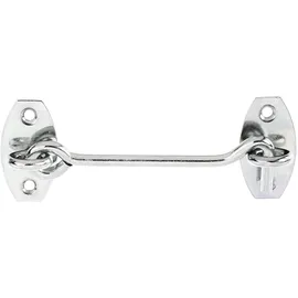 GAH Alberts Sturmhaken 100 x Ø 5,2 mm