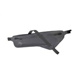 Syncros Rahmentasche - Black - One Size