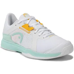 Tennisschuhe - Head - Sprint Team 3.5 Carpet - Woman