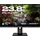 JAPANNEXT JN-IPS2382FHDR-HSP 23,8"