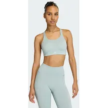adidas Optime Workout Wonder Sage XS A-B